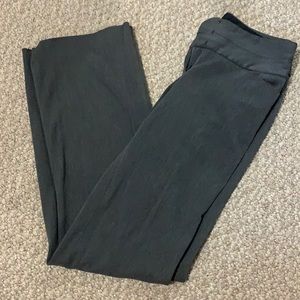 Express Women's Work Pants